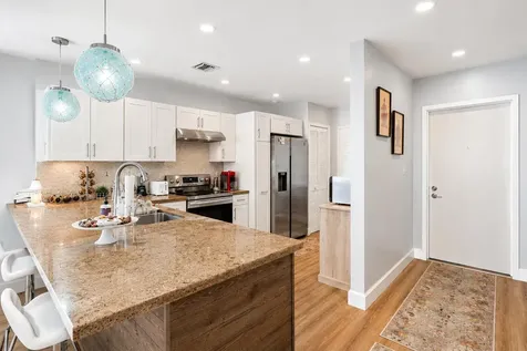 3100 NE 48th Street Fort Lauderdale FL 33308