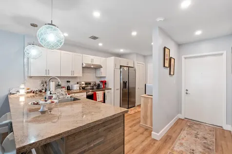 3100 NE 48th Street Fort Lauderdale FL 33308