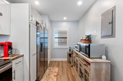 3100 NE 48th Street Fort Lauderdale FL 33308