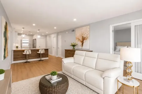 3100 NE 48th Street Fort Lauderdale FL 33308