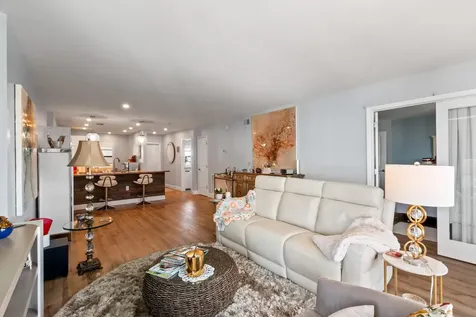 3100 NE 48th Street Fort Lauderdale FL 33308