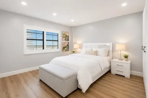 3100 NE 48th Street Fort Lauderdale FL 33308