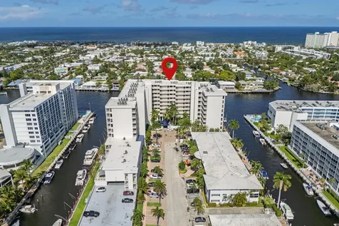 3100 NE 48th Street Fort Lauderdale FL 33308