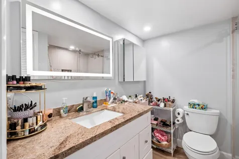 3100 NE 48th Street Fort Lauderdale FL 33308