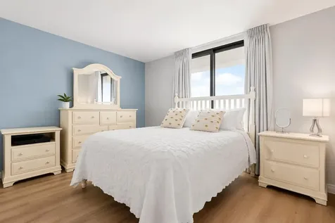 3100 NE 48th Street Fort Lauderdale FL 33308