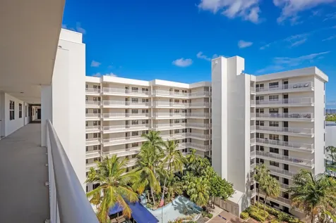 3100 NE 48th Street Fort Lauderdale FL 33308