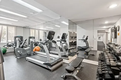 3100 NE 48th Street Fort Lauderdale FL 33308