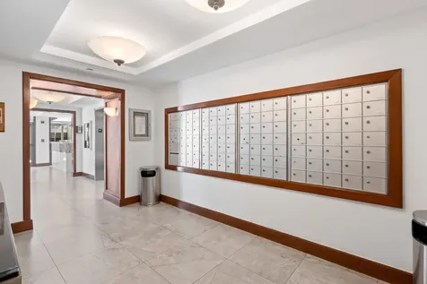 3100 NE 48th Street Fort Lauderdale FL 33308
