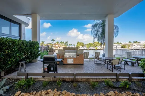 3100 NE 48th Street Fort Lauderdale FL 33308