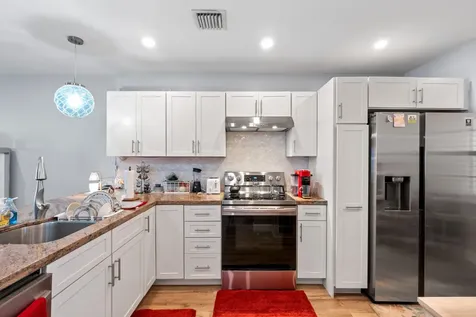 3100 NE 48th Street Fort Lauderdale FL 33308