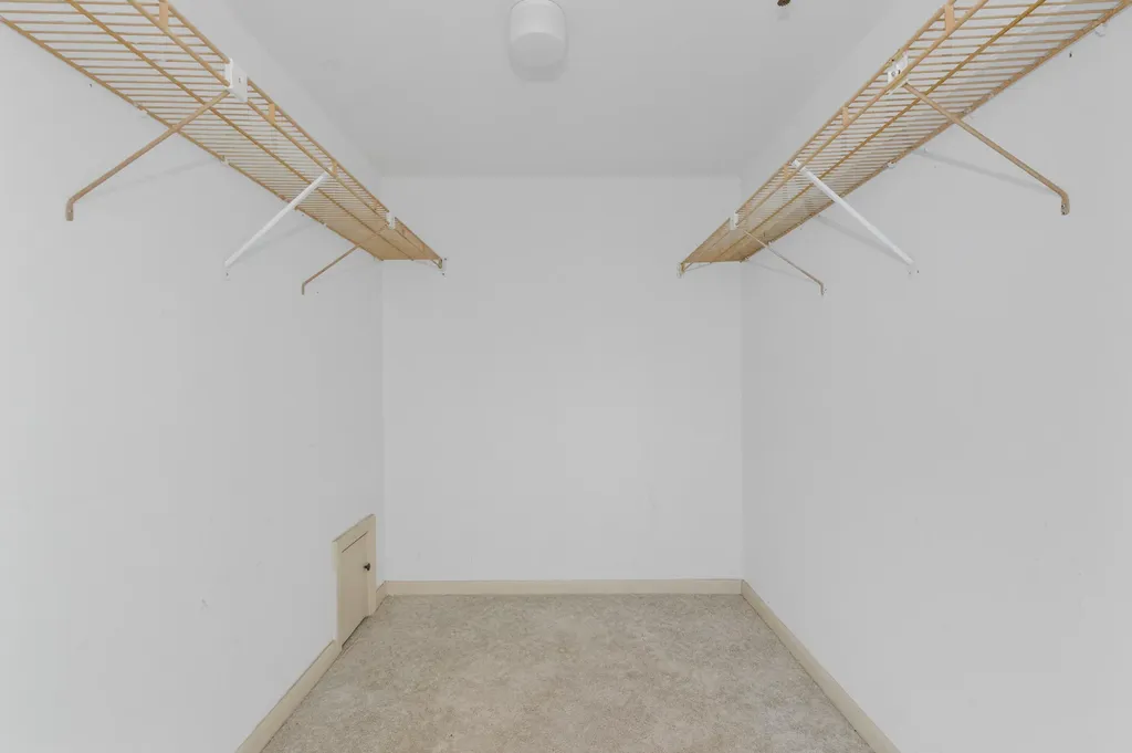 859 Jeffery Street Boca Raton FL 33487