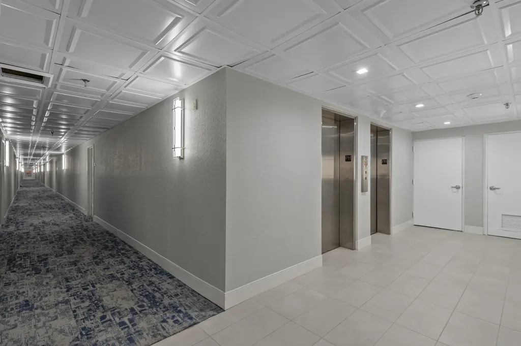 859 Jeffery Street Boca Raton FL 33487