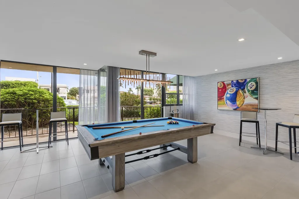 859 Jeffery Street Boca Raton FL 33487
