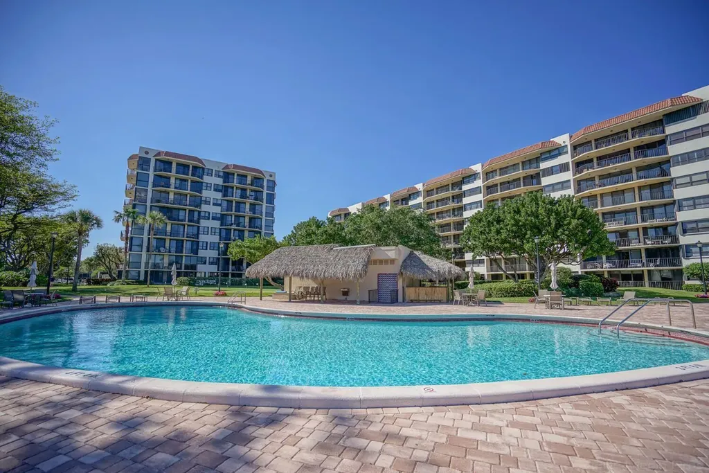 859 Jeffery Street Boca Raton FL 33487