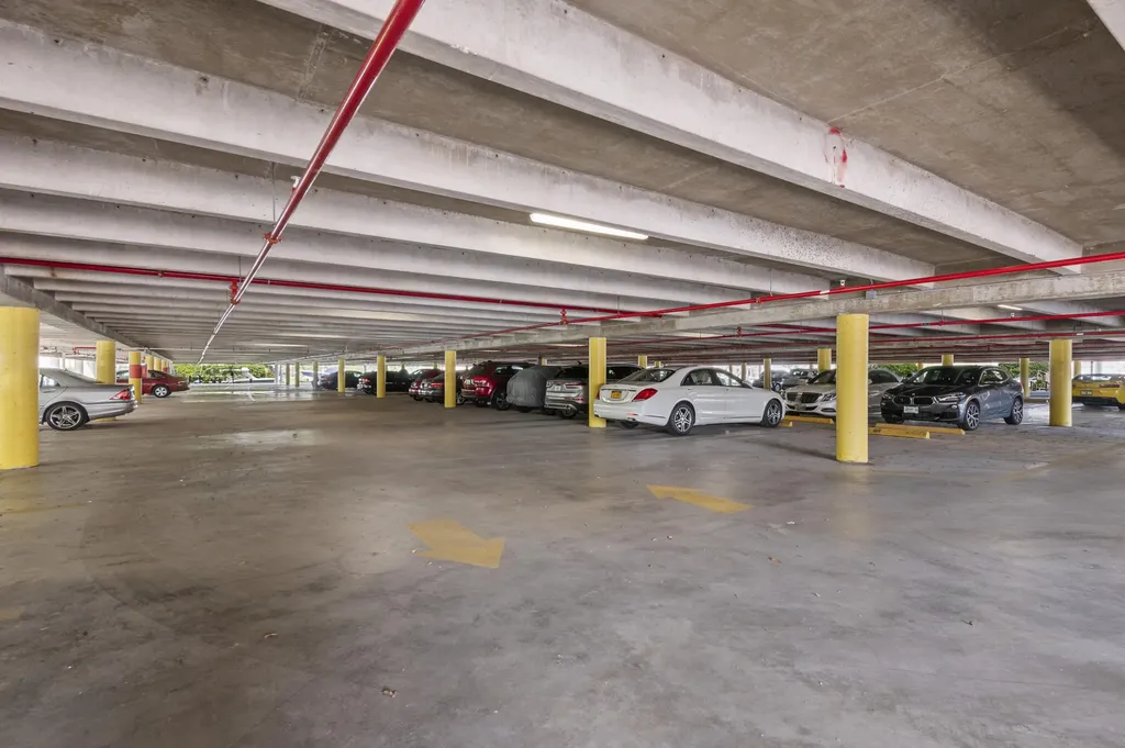 859 Jeffery Street Boca Raton FL 33487