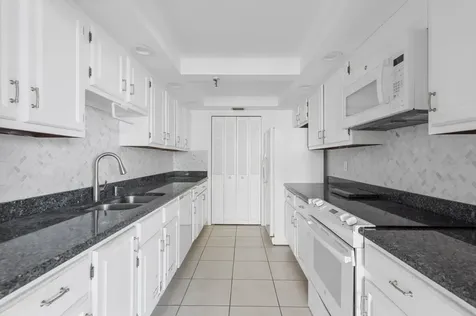 859 Jeffery Street Boca Raton FL 33487