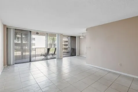 859 Jeffery Street Boca Raton FL 33487