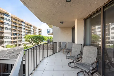 859 Jeffery Street Boca Raton FL 33487
