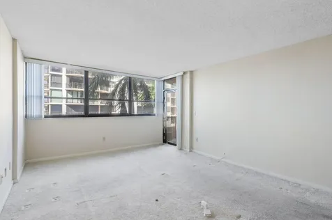 859 Jeffery Street Boca Raton FL 33487