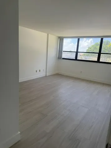 859 Jeffery Street Boca Raton FL 33487