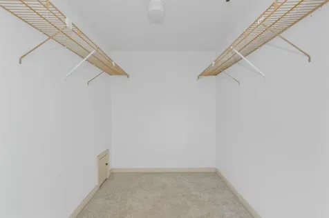 859 Jeffery Street Boca Raton FL 33487
