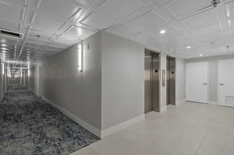 859 Jeffery Street Boca Raton FL 33487