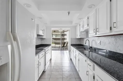 859 Jeffery Street Boca Raton FL 33487