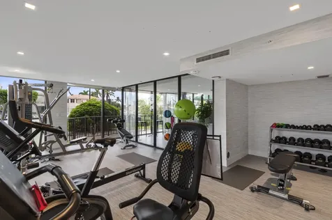 859 Jeffery Street Boca Raton FL 33487