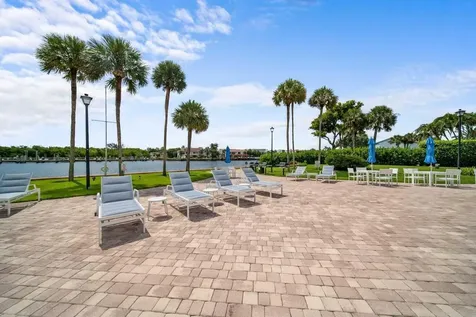859 Jeffery Street Boca Raton FL 33487