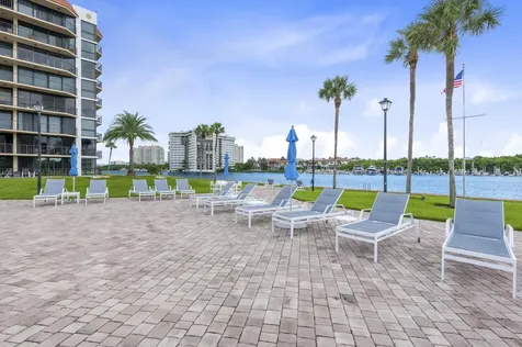 859 Jeffery Street Boca Raton FL 33487
