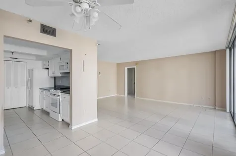859 Jeffery Street Boca Raton FL 33487