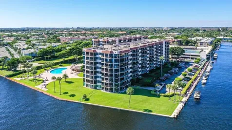 859 Jeffery Street Boca Raton FL 33487