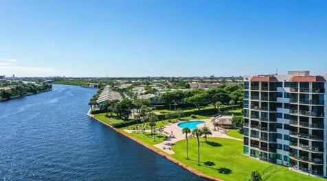 859 Jeffery Street Boca Raton FL 33487