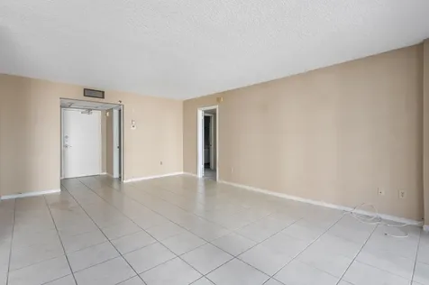 859 Jeffery Street Boca Raton FL 33487
