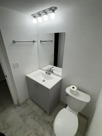 859 Jeffery Street Boca Raton FL 33487