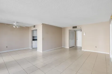 859 Jeffery Street Boca Raton FL 33487