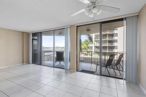 859 Jeffery Street Boca Raton FL 33487