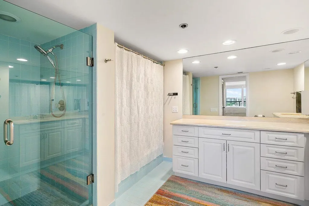 250 S Ocean Boulevard Boca Raton FL 33432