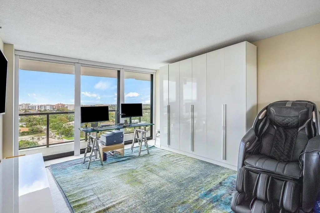 250 S Ocean Boulevard Boca Raton FL 33432