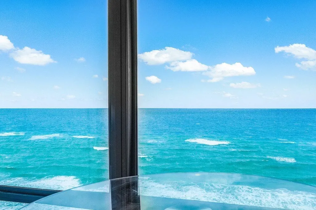 250 S Ocean Boulevard Boca Raton FL 33432