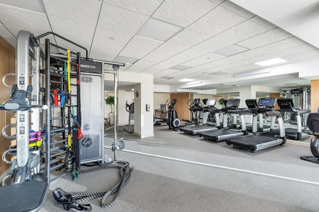 250 S Ocean Boulevard Boca Raton FL 33432