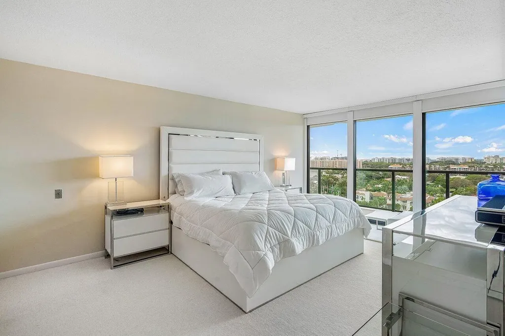 250 S Ocean Boulevard Boca Raton FL 33432