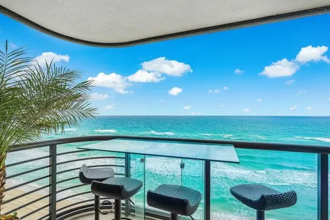 250 S Ocean Boulevard Boca Raton FL 33432