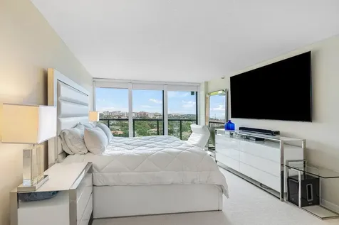 250 S Ocean Boulevard Boca Raton FL 33432