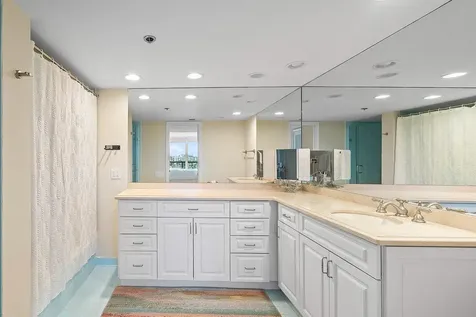 250 S Ocean Boulevard Boca Raton FL 33432