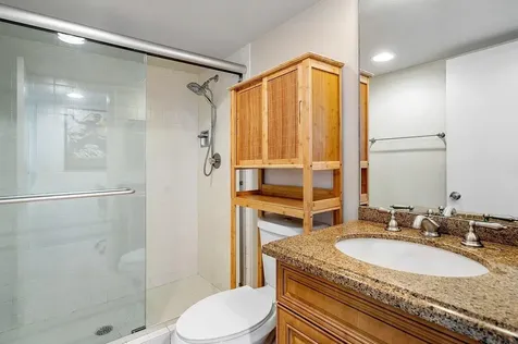 250 S Ocean Boulevard Boca Raton FL 33432