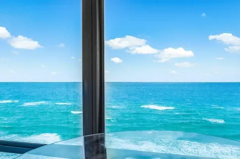 250 S Ocean Boulevard Boca Raton FL 33432