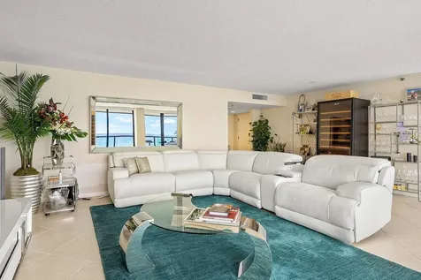 250 S Ocean Boulevard Boca Raton FL 33432
