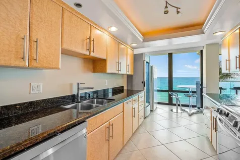 250 S Ocean Boulevard Boca Raton FL 33432