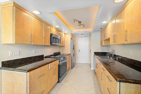 250 S Ocean Boulevard Boca Raton FL 33432